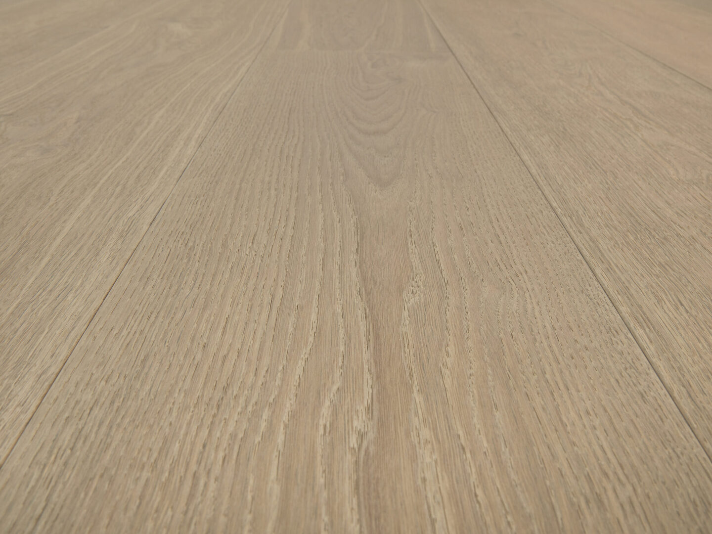 Locke | Signature Collection | Engineered Wood Flooring | Products